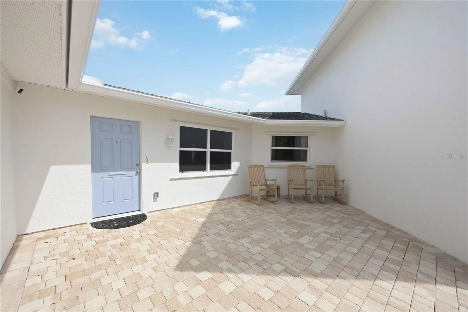 917 Church Street Venice FL 34285