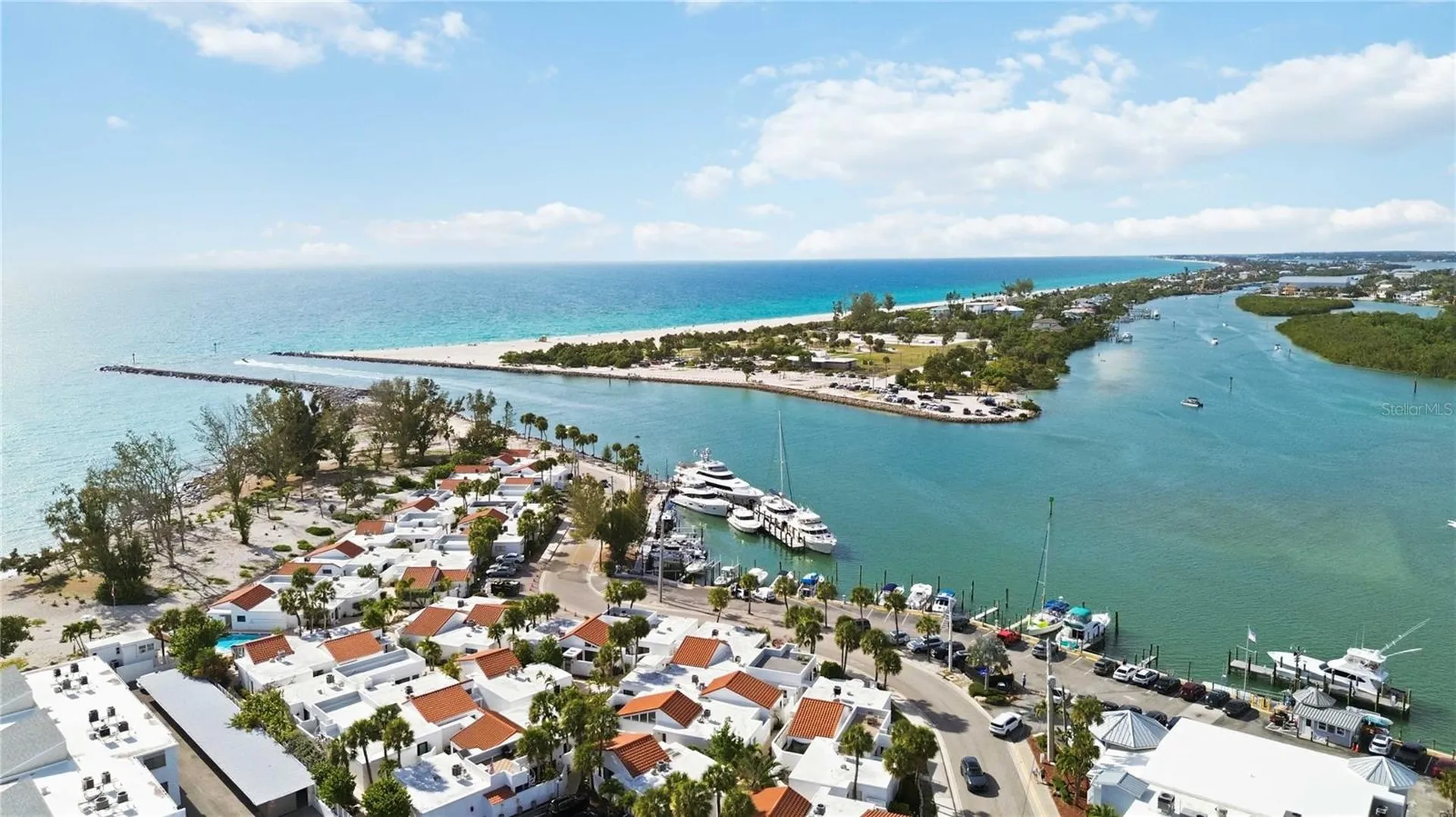 917 Church Street Venice FL 34285