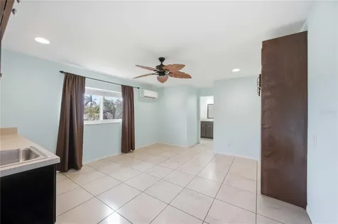 917 Church Street Venice FL 34285