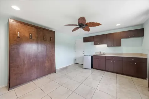 917 Church Street Venice FL 34285