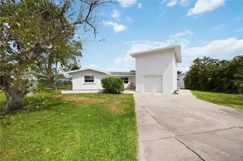 917 Church Street Venice FL 34285