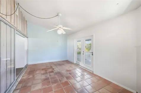 917 Church Street Venice FL 34285