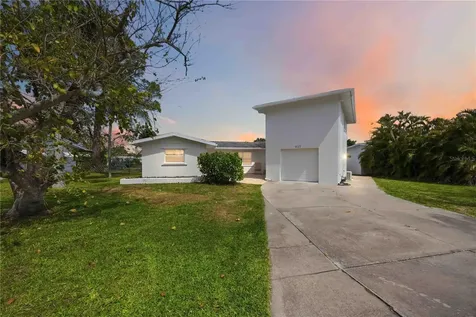 917 Church Street Venice FL 34285