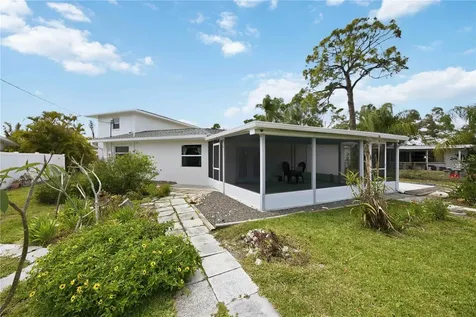917 Church Street Venice FL 34285