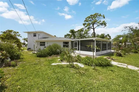 917 Church Street Venice FL 34285