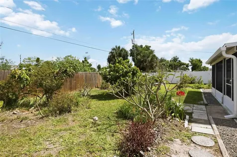 917 Church Street Venice FL 34285