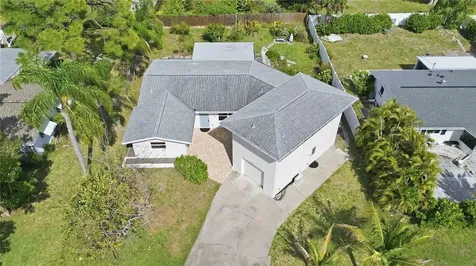 917 Church Street Venice FL 34285