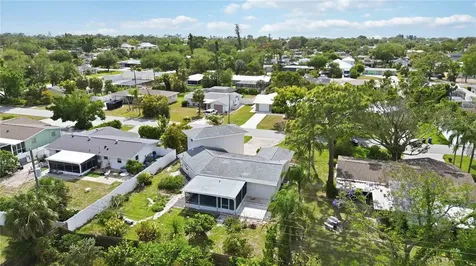 917 Church Street Venice FL 34285