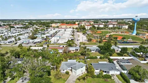 917 Church Street Venice FL 34285