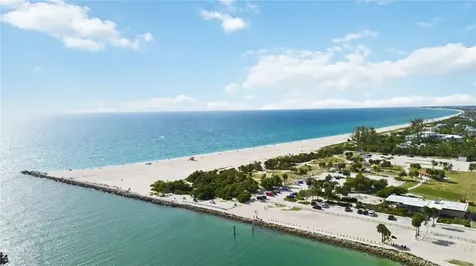 917 Church Street Venice FL 34285