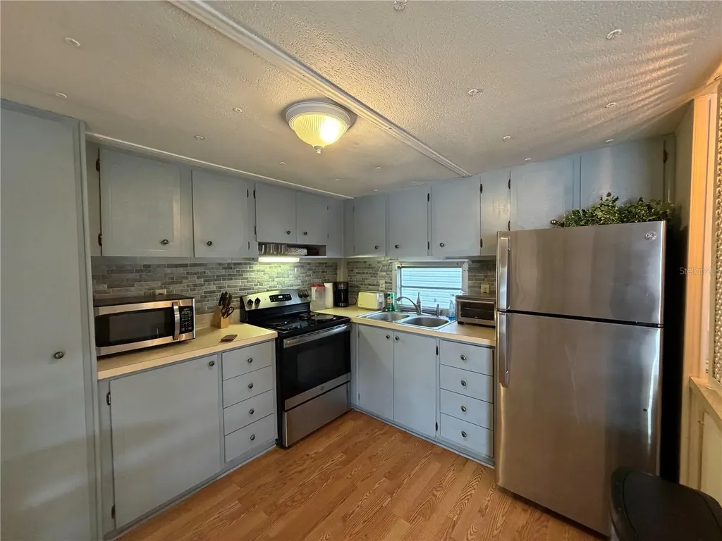 4108 10th Street Court E Ellenton FL 34222