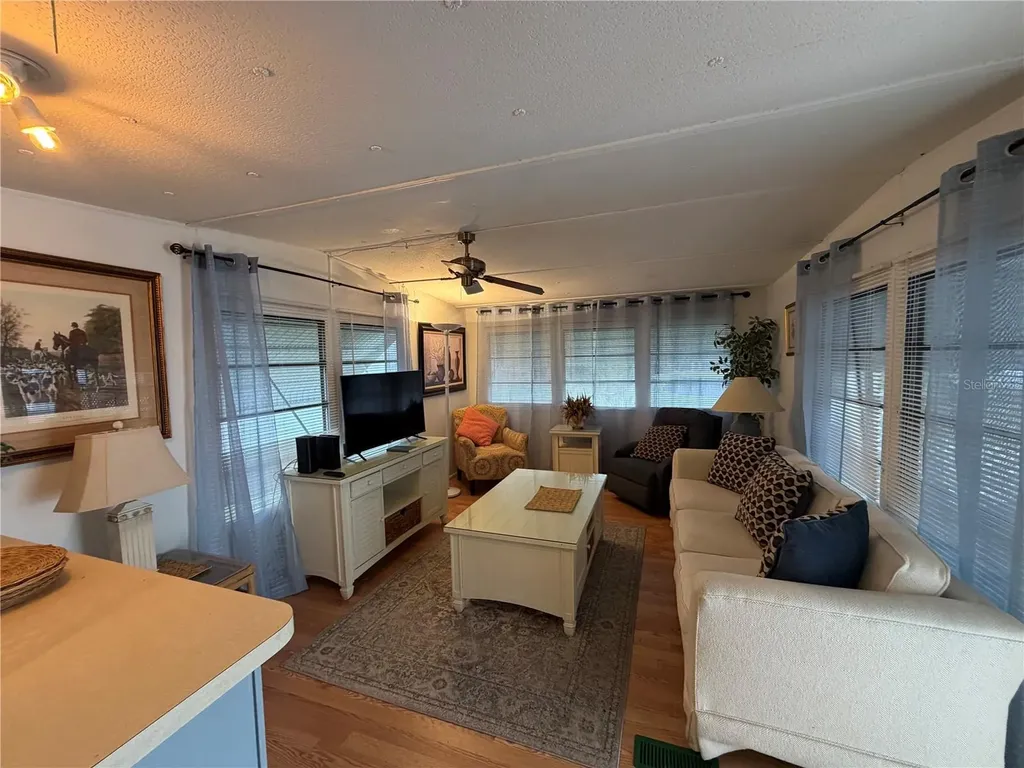 4108 10th Street Court E Ellenton FL 34222