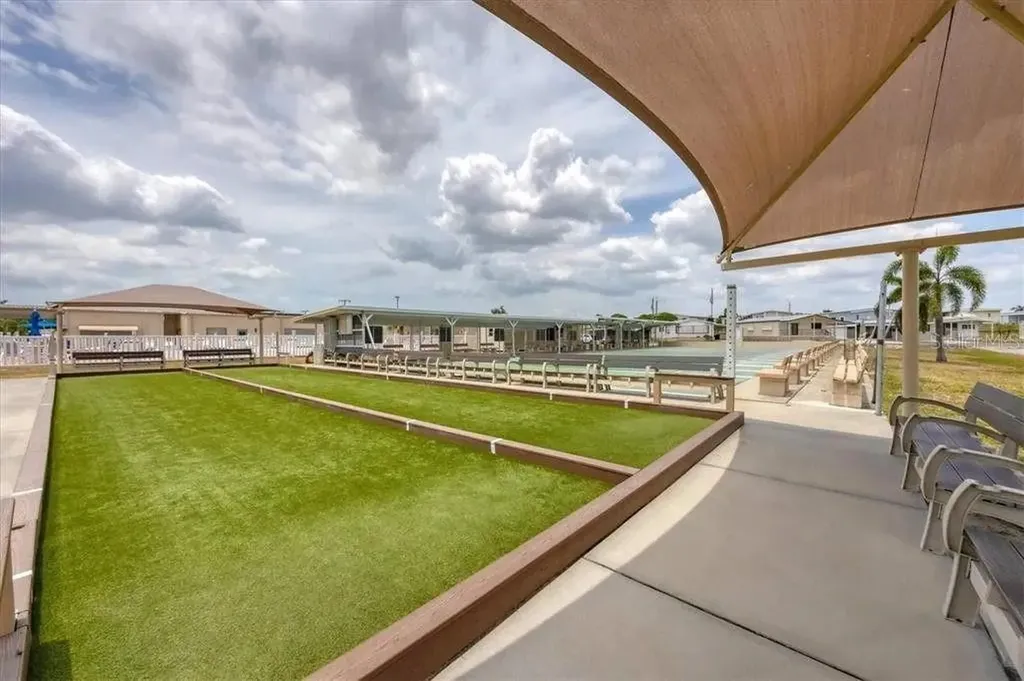 4108 10th Street Court E Ellenton FL 34222