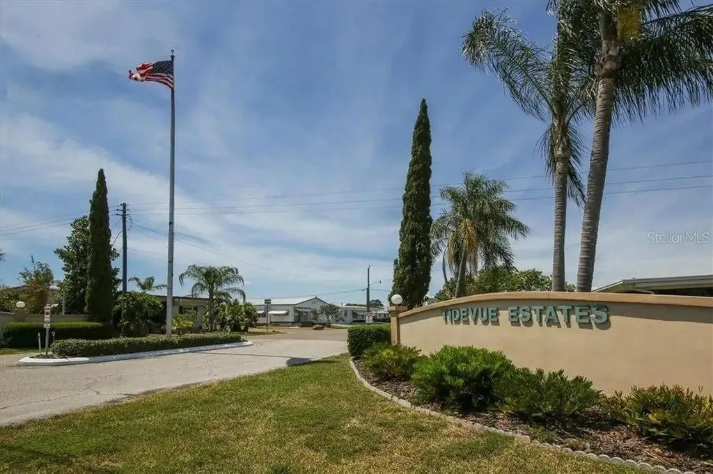 4108 10th Street Court E Ellenton FL 34222