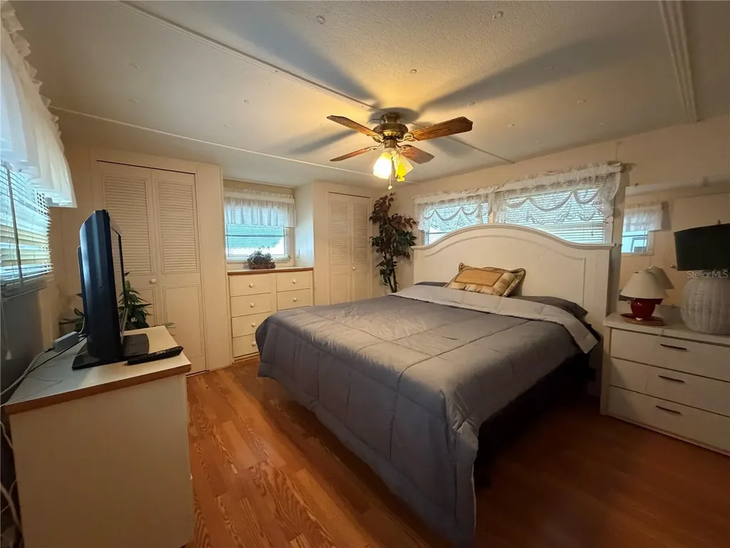 4108 10th Street Court E Ellenton FL 34222