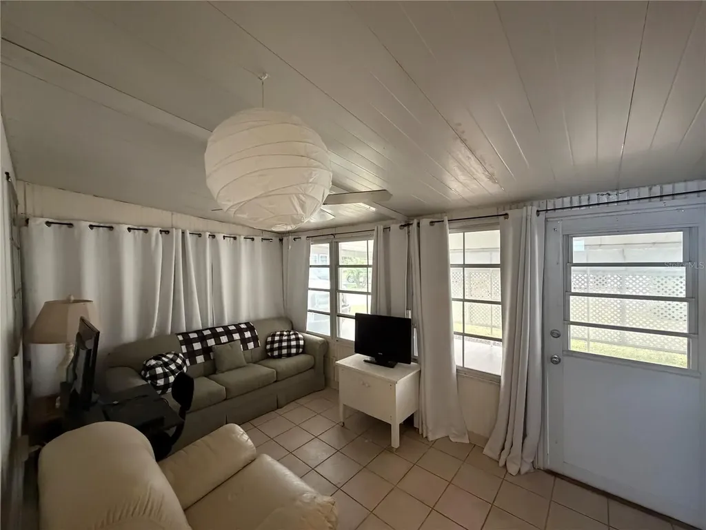 4108 10th Street Court E Ellenton FL 34222