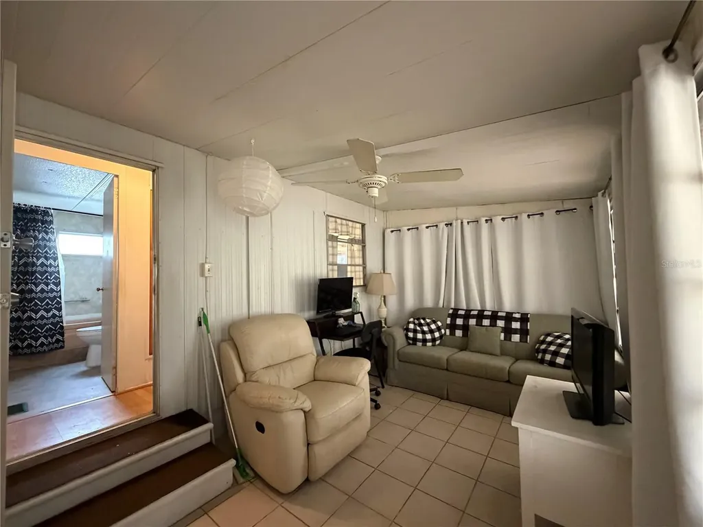 4108 10th Street Court E Ellenton FL 34222