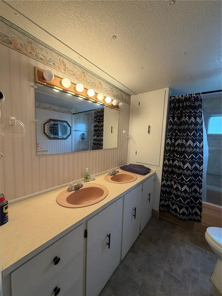 4108 10th Street Court E Ellenton FL 34222