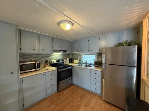 4108 10th Street Court E Ellenton FL 34222