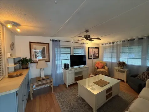 4108 10th Street Court E Ellenton FL 34222