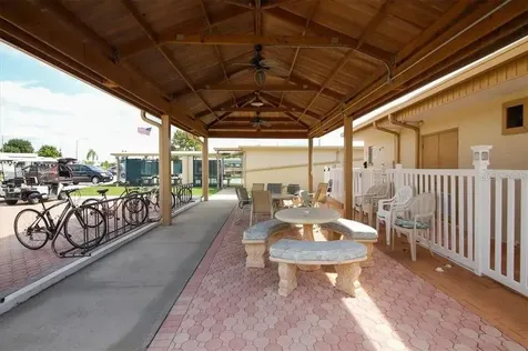 4108 10th Street Court E Ellenton FL 34222