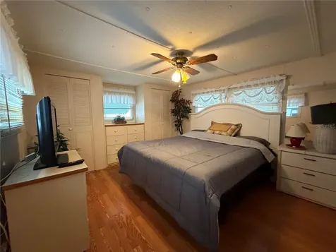4108 10th Street Court E Ellenton FL 34222
