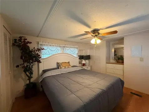 4108 10th Street Court E Ellenton FL 34222