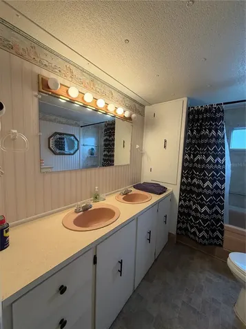 4108 10th Street Court E Ellenton FL 34222