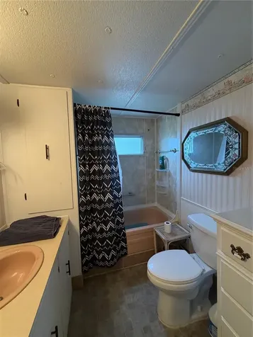 4108 10th Street Court E Ellenton FL 34222