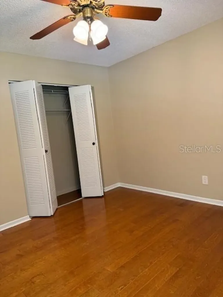 130 Jasmine Woods Court Deltona FL 32725