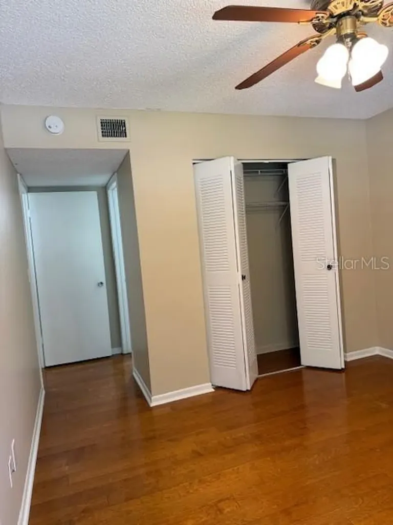 130 Jasmine Woods Court Deltona FL 32725