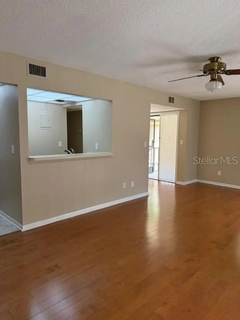 130 Jasmine Woods Court Deltona FL 32725