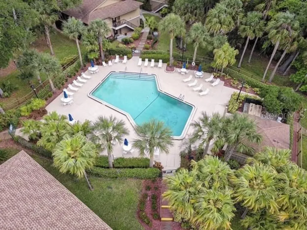 130 Jasmine Woods Court Deltona FL 32725