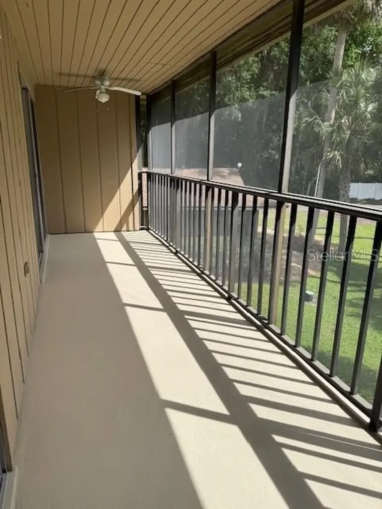 130 Jasmine Woods Court Deltona FL 32725