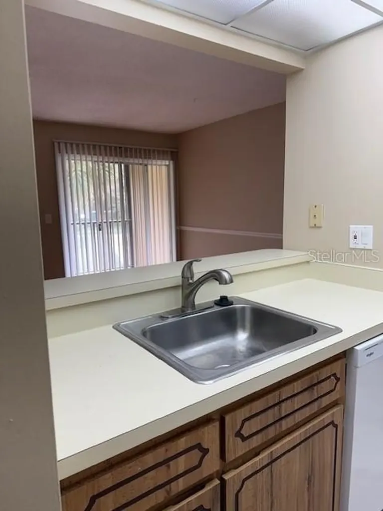 130 Jasmine Woods Court Deltona FL 32725