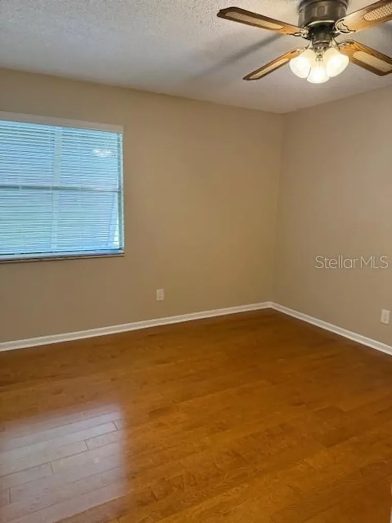 130 Jasmine Woods Court Deltona FL 32725