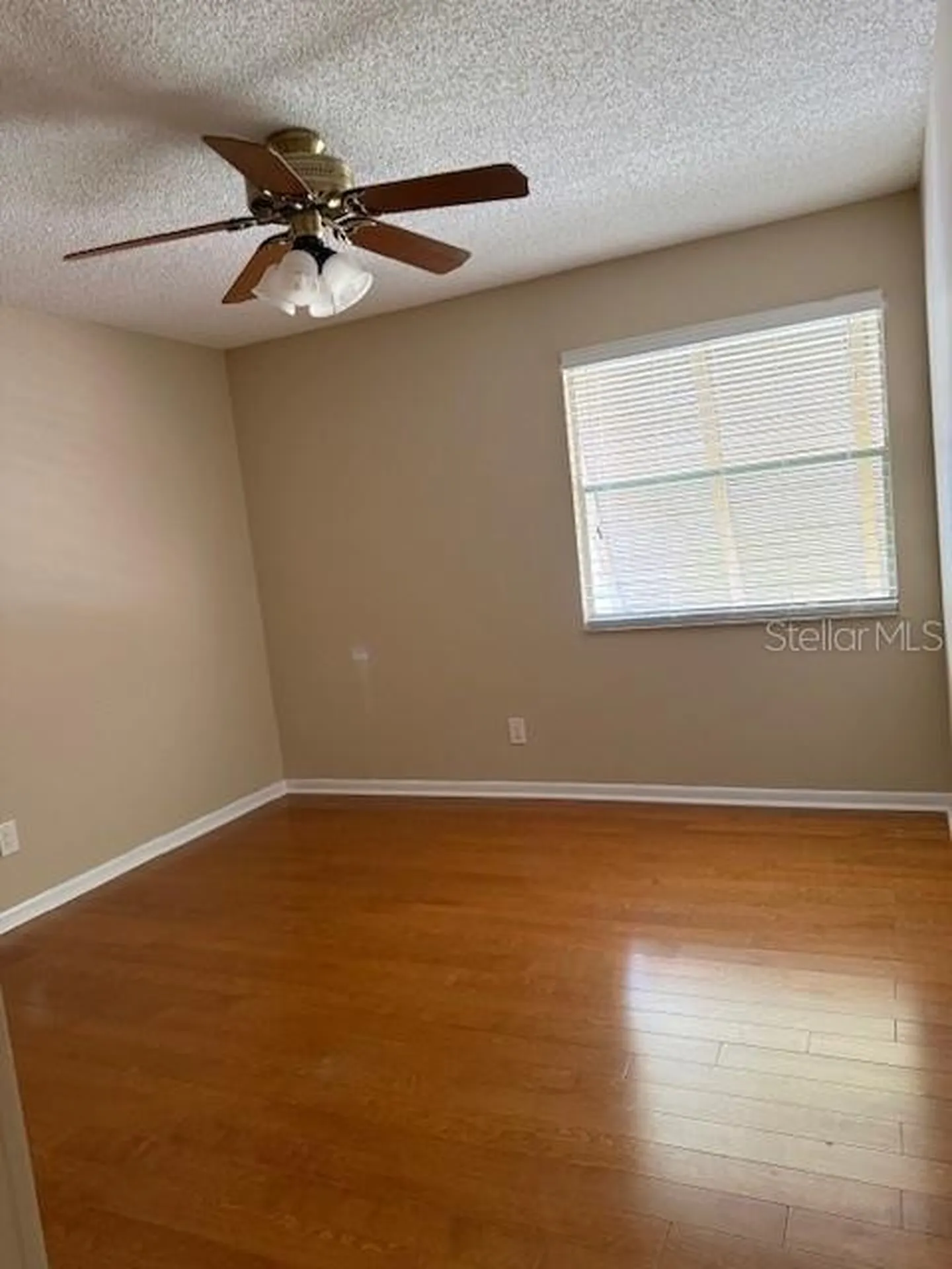130 Jasmine Woods Court Deltona FL 32725