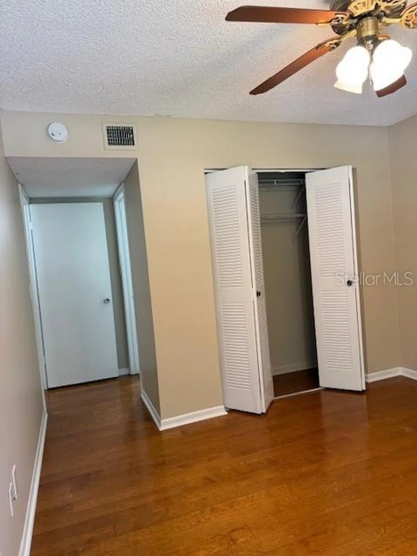 130 Jasmine Woods Court Deltona FL 32725