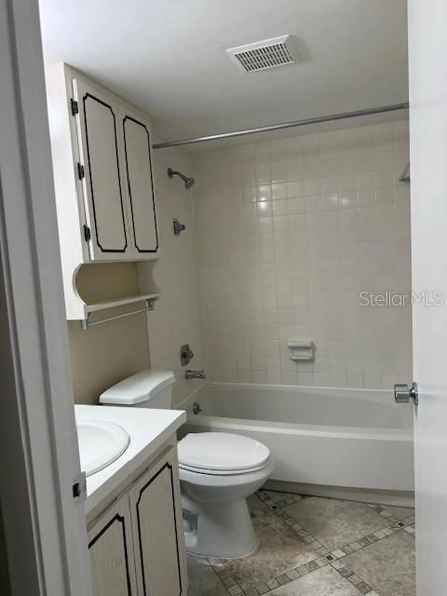 130 Jasmine Woods Court Deltona FL 32725