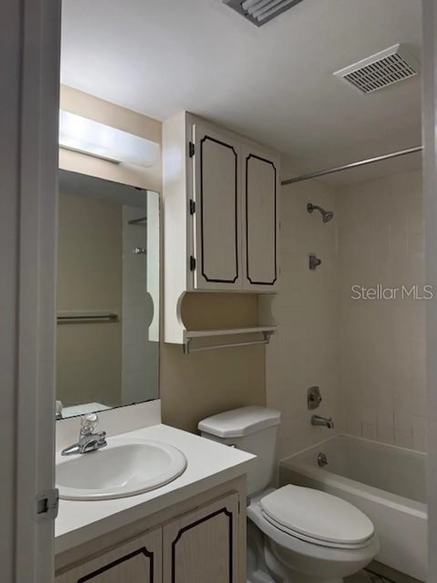 130 Jasmine Woods Court Deltona FL 32725