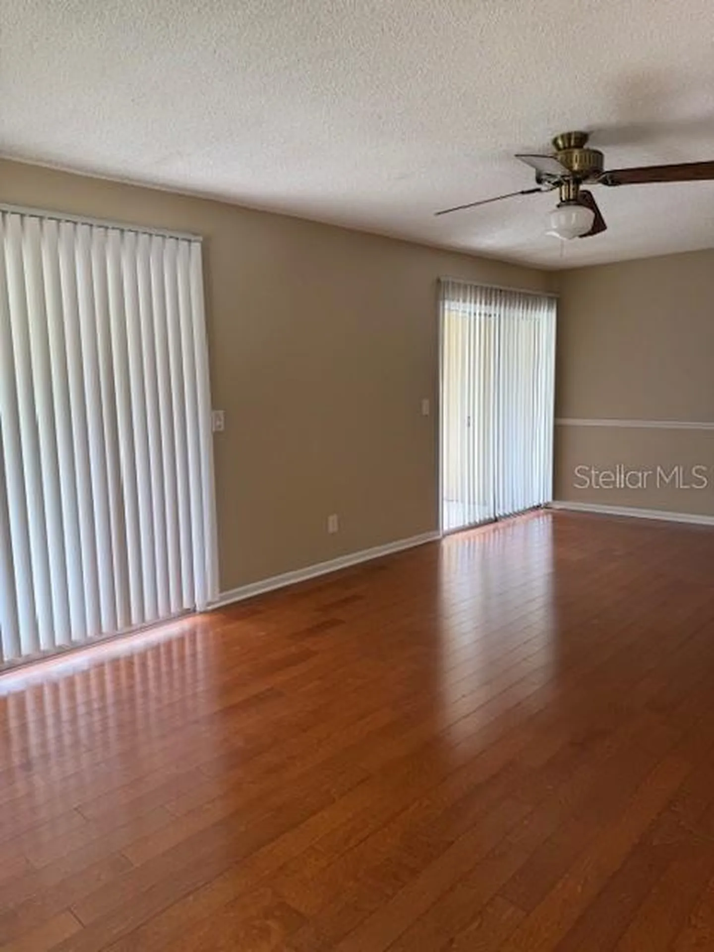 130 Jasmine Woods Court Deltona FL 32725