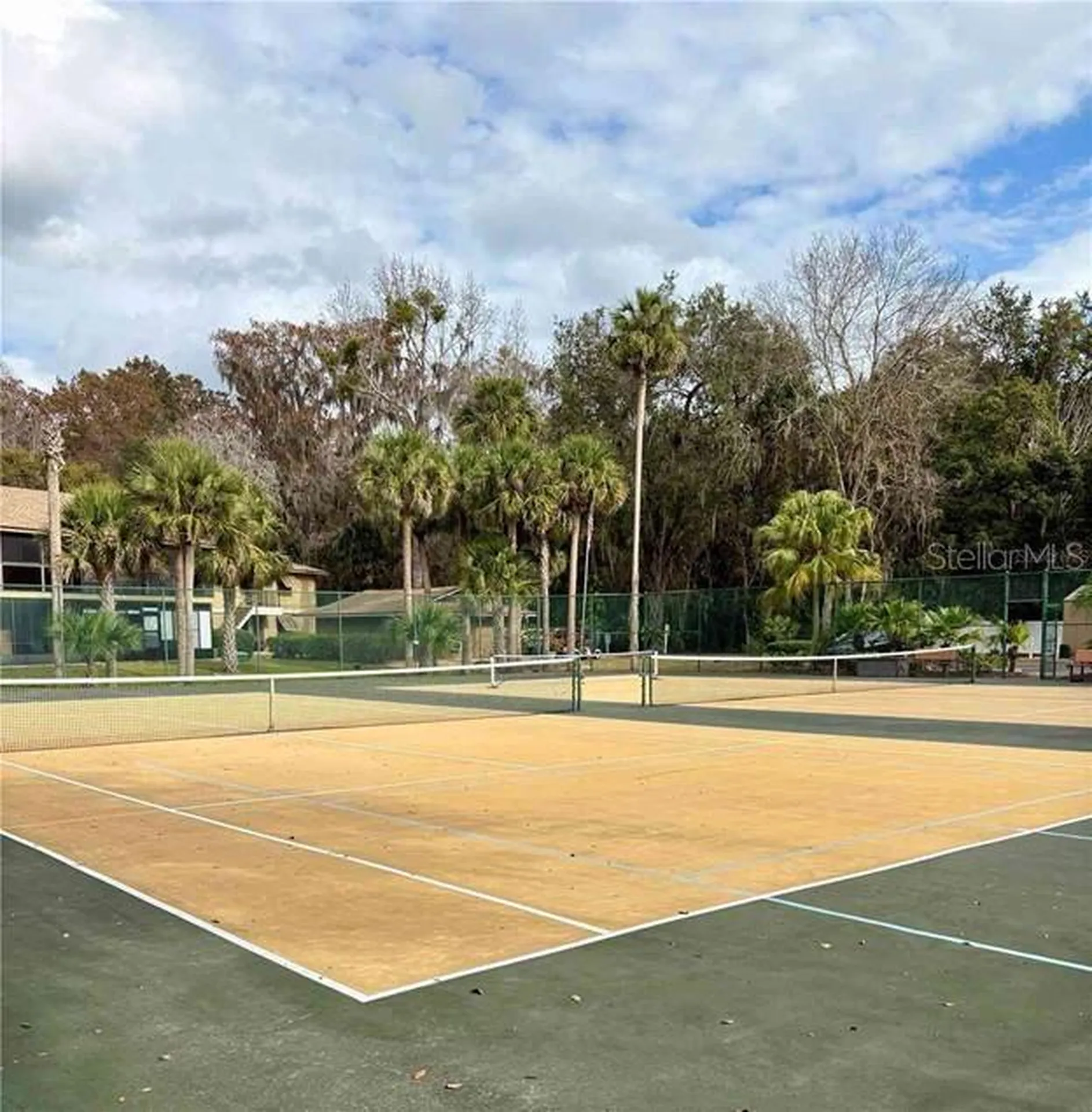 130 Jasmine Woods Court Deltona FL 32725