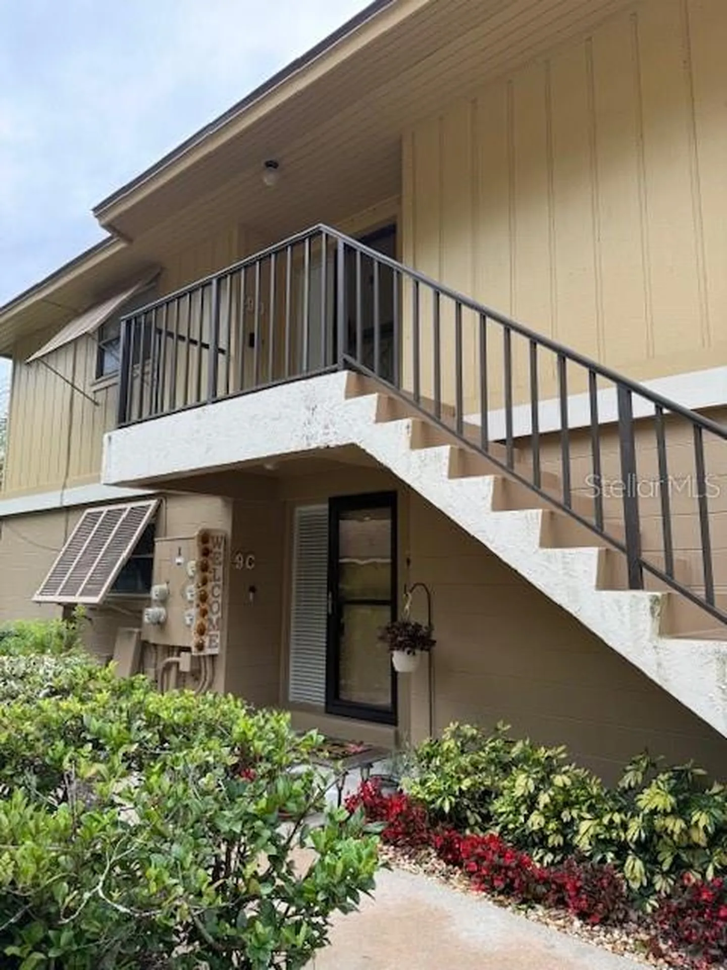 130 Jasmine Woods Court Deltona FL 32725