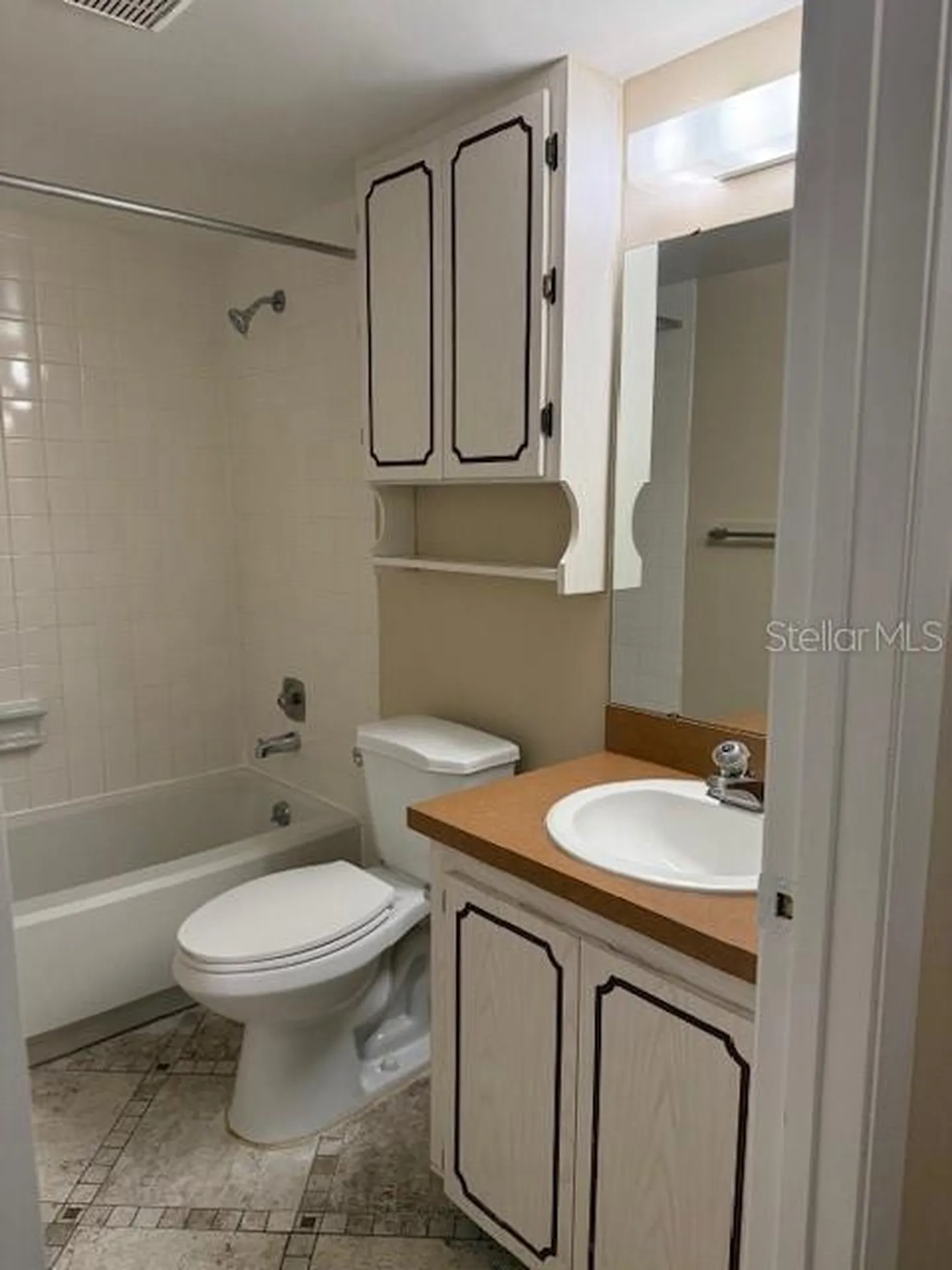 130 Jasmine Woods Court Deltona FL 32725