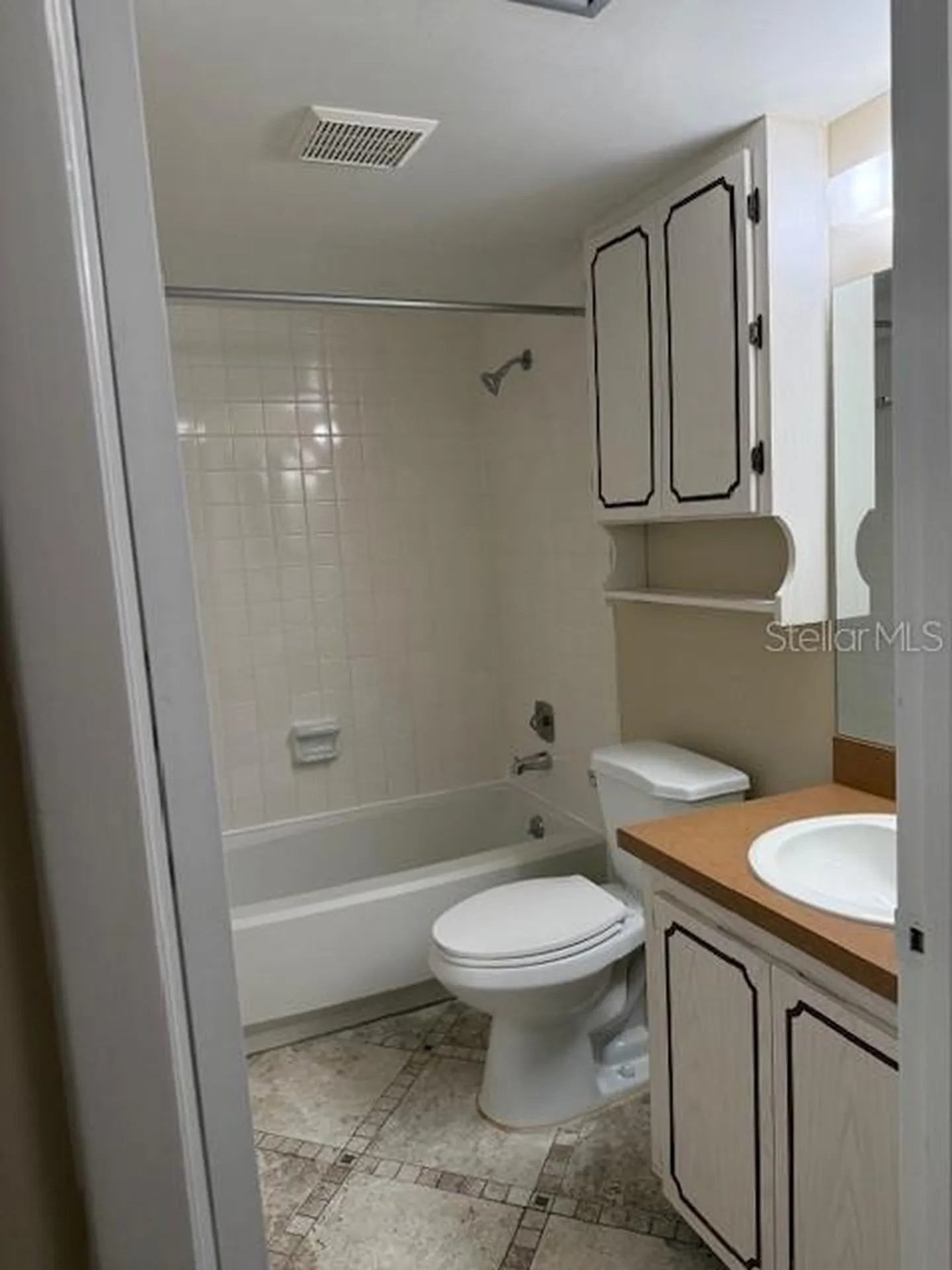 130 Jasmine Woods Court Deltona FL 32725