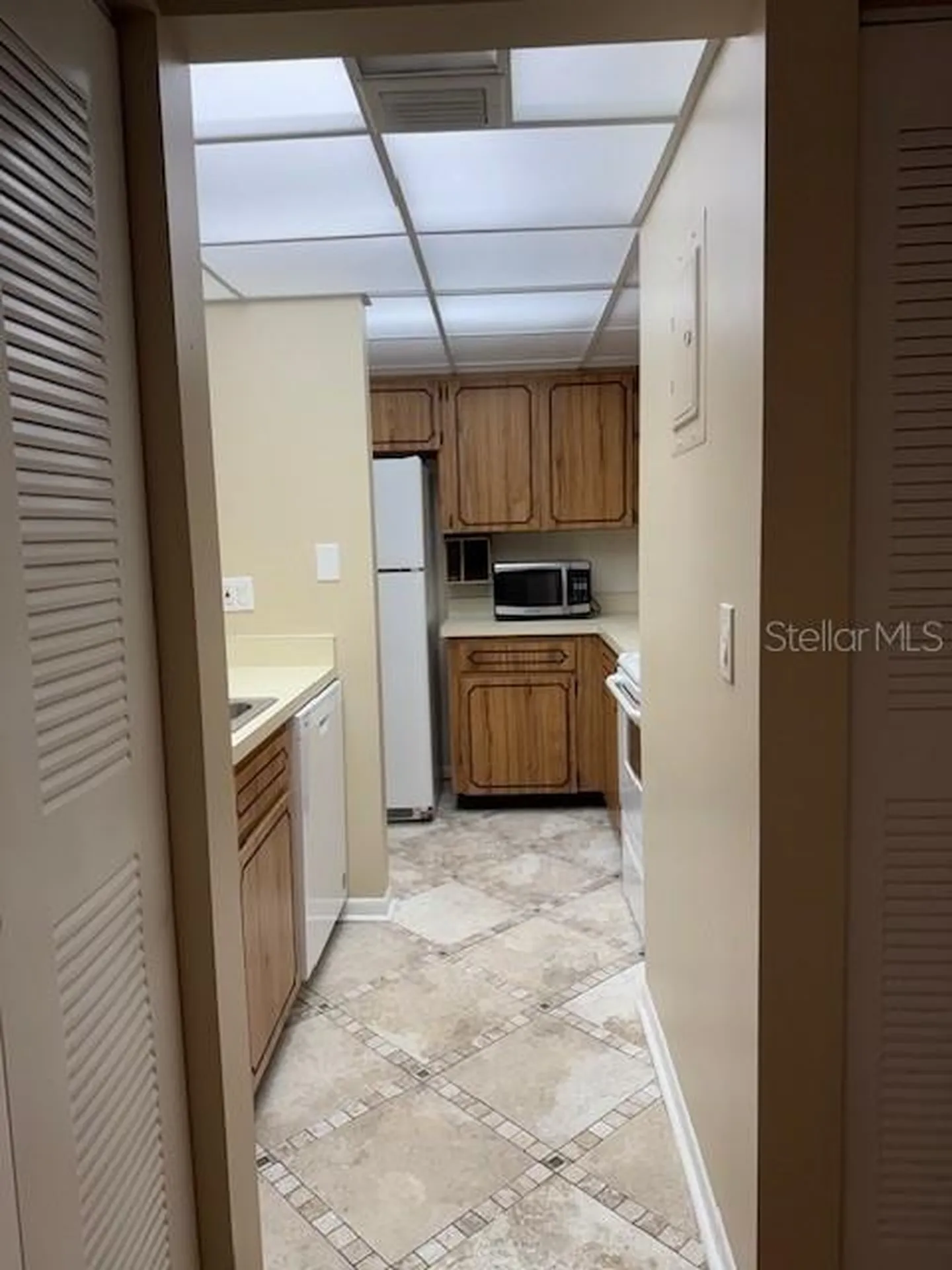 130 Jasmine Woods Court Deltona FL 32725