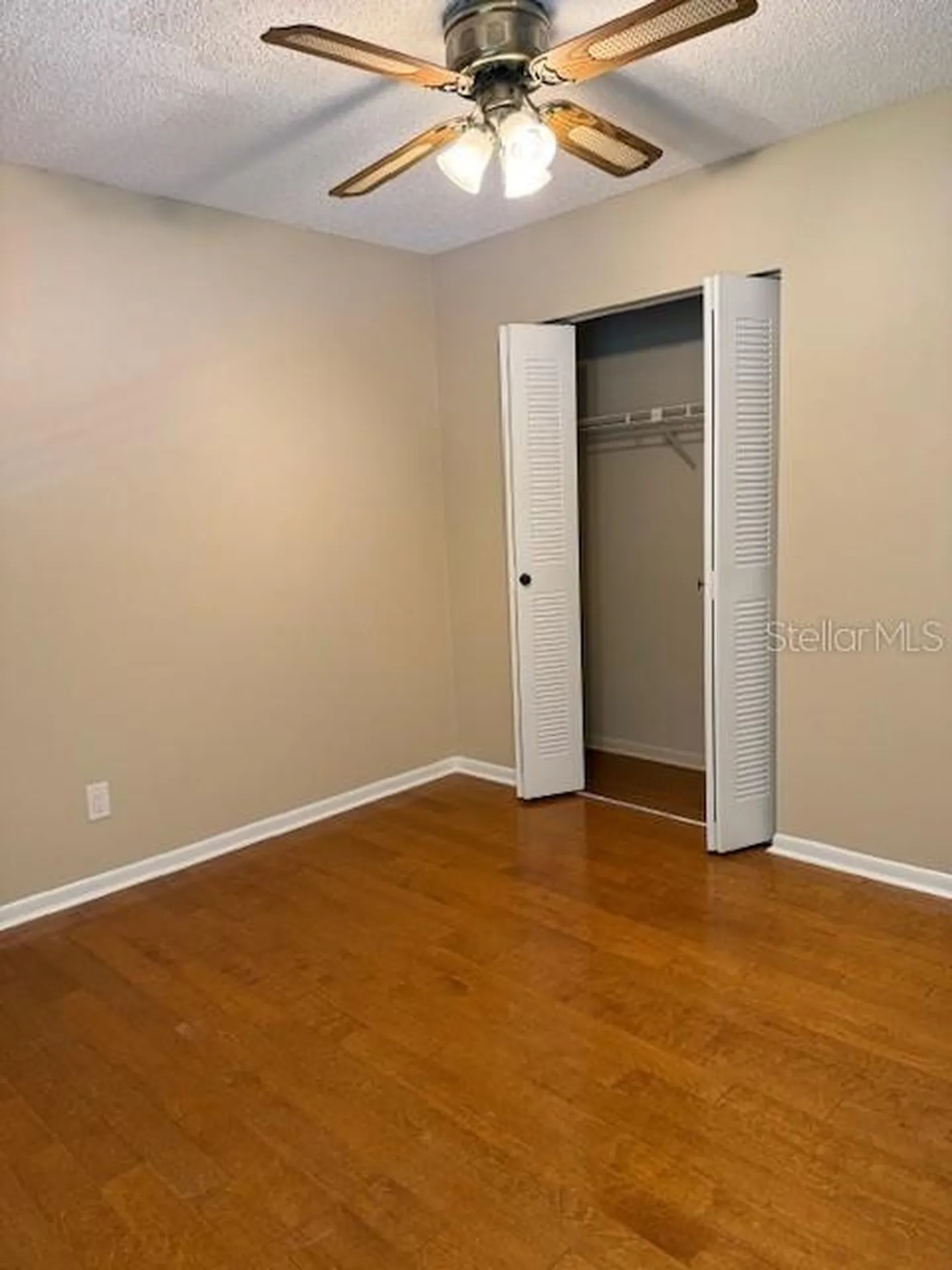 130 Jasmine Woods Court Deltona FL 32725