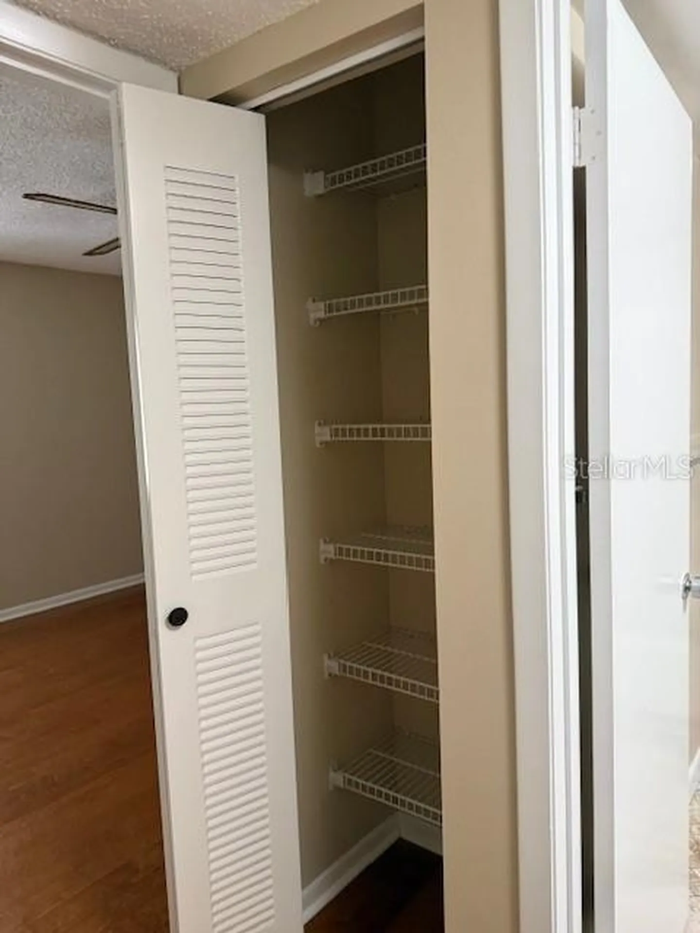 130 Jasmine Woods Court Deltona FL 32725