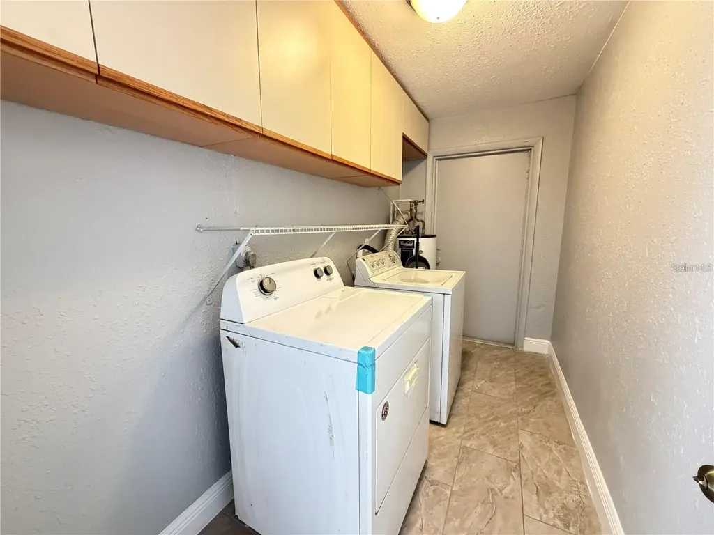 922 Martin Luther King Boulevard NE Winter Haven FL 33881