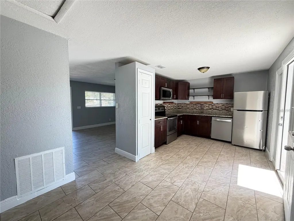 922 Martin Luther King Boulevard NE Winter Haven FL 33881